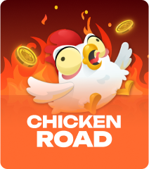 Game logo