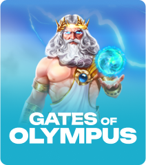 Game logo